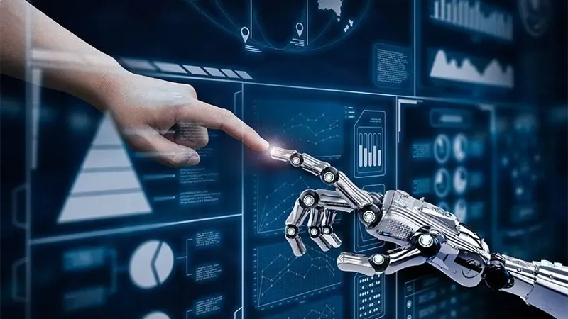 Electronics and Computer Engineering